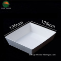 /msite/products/detail/productid/62619698/id/1507173.html